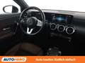 Mercedes-Benz A 180 A 180 d Schwarz - thumbnail 13