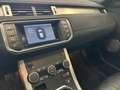 Land Rover Range Rover Evoque Range Rover Evoque 2.0 td4 150cv TETTO PANORAMICO - thumbnail 13