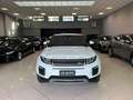 Land Rover Range Rover Evoque Range Rover Evoque 2.0 td4 150cv TETTO PANORAMICO - thumbnail 2