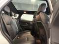 Land Rover Range Rover Evoque Range Rover Evoque 2.0 td4 150cv TETTO PANORAMICO - thumbnail 8
