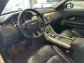 Land Rover Range Rover Evoque Range Rover Evoque 2.0 td4 150cv TETTO PANORAMICO - thumbnail 11
