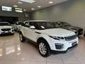 Land Rover Range Rover Evoque Range Rover Evoque 2.0 td4 150cv TETTO PANORAMICO - thumbnail 1
