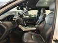 Land Rover Range Rover Evoque Range Rover Evoque 2.0 td4 150cv TETTO PANORAMICO - thumbnail 12