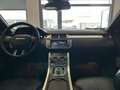 Land Rover Range Rover Evoque Range Rover Evoque 2.0 td4 150cv TETTO PANORAMICO - thumbnail 14