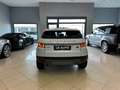 Land Rover Range Rover Evoque Range Rover Evoque 2.0 td4 150cv TETTO PANORAMICO - thumbnail 5