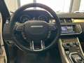 Land Rover Range Rover Evoque Range Rover Evoque 2.0 td4 150cv TETTO PANORAMICO - thumbnail 15