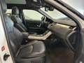 Land Rover Range Rover Evoque Range Rover Evoque 2.0 td4 150cv TETTO PANORAMICO - thumbnail 9