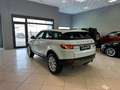 Land Rover Range Rover Evoque Range Rover Evoque 2.0 td4 150cv TETTO PANORAMICO - thumbnail 6