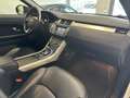 Land Rover Range Rover Evoque Range Rover Evoque 2.0 td4 150cv TETTO PANORAMICO - thumbnail 10