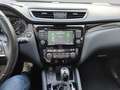 Nissan Qashqai 2017 Diesel 1.5 dci N-Connecta 115cv dct Zwart - thumbnail 15