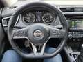 Nissan Qashqai 2017 Diesel 1.5 dci N-Connecta 115cv dct Negro - thumbnail 14