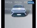 Hyundai i20 SWW5K7615FF0M1N Gris - thumbnail 2
