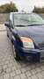 Ford Fusion 1.4 Turbo TDCi Trend Bleu - thumbnail 4