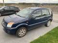 Ford Fusion 1.4 Turbo TDCi Trend Bleu - thumbnail 6