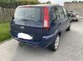 Ford Fusion 1.4 Turbo TDCi Trend Bleu - thumbnail 7