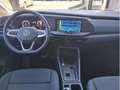 Volkswagen Caddy KO Noir - thumbnail 6
