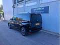Volkswagen Caddy KO Noir - thumbnail 4