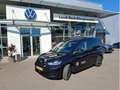 Volkswagen Caddy KO Noir - thumbnail 1