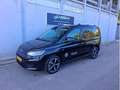 Volkswagen Caddy KO Noir - thumbnail 2