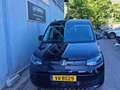 Volkswagen Caddy KO Noir - thumbnail 3