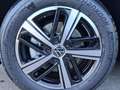Volkswagen Caddy KO Noir - thumbnail 9