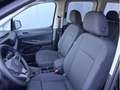 Volkswagen Caddy KO Noir - thumbnail 7