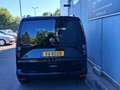 Volkswagen Caddy KO Noir - thumbnail 5