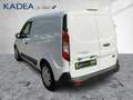 Ford Transit Connect Kasten 200 L1 Trend Holzboden Weiß - thumbnail 2