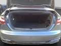 Audi A5 A5 Cabrio 45 TFSI Q 2x S LINE LM20 SPORTSITZE+ H Grau - thumbnail 17