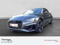 Audi A5 A5 Cabrio 45 TFSI Q 2x S LINE LM20 SPORTSITZE+ H Grau - thumbnail 1