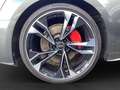 Audi A5 A5 Cabrio 45 TFSI Q 2x S LINE LM20 SPORTSITZE+ H Grau - thumbnail 7