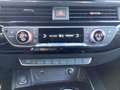 Audi A5 A5 Cabrio 45 TFSI Q 2x S LINE LM20 SPORTSITZE+ H Grau - thumbnail 16