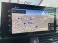 Audi A5 A5 Cabrio 45 TFSI Q 2x S LINE LM20 SPORTSITZE+ H Grau - thumbnail 13