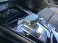 Audi A5 A5 Cabrio 45 TFSI Q 2x S LINE LM20 SPORTSITZE+ H Grau - thumbnail 11