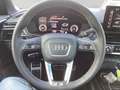 Audi A5 A5 Cabrio 45 TFSI Q 2x S LINE LM20 SPORTSITZE+ H Grau - thumbnail 9
