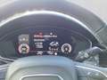 Audi A5 A5 Cabrio 45 TFSI Q 2x S LINE LM20 SPORTSITZE+ H Grau - thumbnail 10