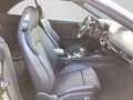 Audi A5 A5 Cabrio 45 TFSI Q 2x S LINE LM20 SPORTSITZE+ H Grau - thumbnail 4