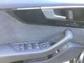 Audi A5 A5 Cabrio 45 TFSI Q 2x S LINE LM20 SPORTSITZE+ H Grau - thumbnail 8