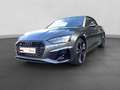 Audi A5 A5 Cabrio 45 TFSI Q 2x S LINE LM20 SPORTSITZE+ H Grau - thumbnail 2