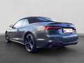 Audi A5 A5 Cabrio 45 TFSI Q 2x S LINE LM20 SPORTSITZE+ H Grau - thumbnail 19