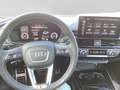 Audi A5 A5 Cabrio 45 TFSI Q 2x S LINE LM20 SPORTSITZE+ H Grau - thumbnail 5