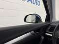 Audi Q5 Q5 40 TDI Business Advanced Quattro S-Tronic Blauw - thumbnail 24