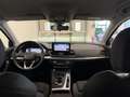 Audi Q5 Q5 40 TDI Business Advanced Quattro S-Tronic Blauw - thumbnail 18