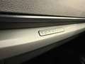 Audi Q5 Q5 40 TDI Business Advanced Quattro S-Tronic Blauw - thumbnail 26