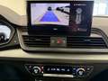 Audi Q5 Q5 40 TDI Business Advanced Quattro S-Tronic Blauw - thumbnail 25