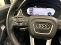 Audi Q5 Q5 40 TDI Business Advanced Quattro S-Tronic Blauw - thumbnail 23