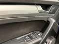 Audi Q5 Q5 40 TDI Business Advanced Quattro S-Tronic Blauw - thumbnail 16