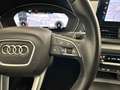 Audi Q5 Q5 40 TDI Business Advanced Quattro S-Tronic Blauw - thumbnail 22