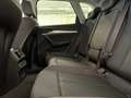 Audi Q5 Q5 40 TDI Business Advanced Quattro S-Tronic Blauw - thumbnail 17
