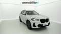 BMW X3 xDrive 30e xLine Blanco - thumbnail 28